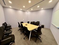 PLUS (D1), Office #538681091